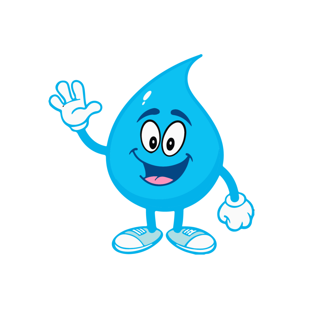 Arizona Pool Service, landscaping services, pool cleaning services