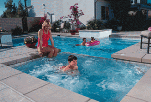 pool arizona valued receive customers